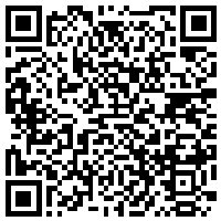 QR Code for bitcoin:bitcoin:bitcoin:bitcoin:bitcoin:bitcoin:bitcoin:bitcoin:1F3kMrBtabstHFvnoadiUbGtLUAvfVZRSn