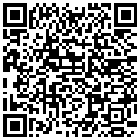 QR Code for bitcoin:bitcoin:bitcoin:bitcoin:bitcoin:bitcoin:bitcoin:bitcoin:1F3tUYRhJRNfV58L1c8drBTdfhakttEVvy
