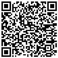 QR Code for bitcoin:bitcoin:bitcoin:bitcoin:bitcoin:bitcoin:bitcoin:bitcoin:1F41JTf9stWat5HDowVFdcb18N3ojmwUTA