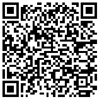 QR Code for bitcoin:bitcoin:bitcoin:bitcoin:bitcoin:bitcoin:bitcoin:bitcoin:1F42e64zdMZfAzNcABsXcu6kt1UyqsThe4