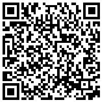 QR Code for bitcoin:bitcoin:bitcoin:bitcoin:bitcoin:bitcoin:bitcoin:bitcoin:1F46RQCD5eKoHrexsLFqW4vFuRXWpZgCoT