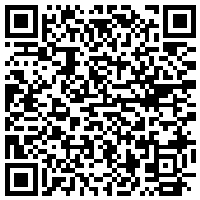 QR Code for bitcoin:bitcoin:bitcoin:bitcoin:bitcoin:bitcoin:bitcoin:bitcoin:1F48QVi3vgPc9pz4Ya7PFMUoEhM91QYVZ8