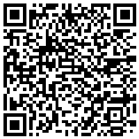QR Code for bitcoin:bitcoin:bitcoin:bitcoin:bitcoin:bitcoin:bitcoin:bitcoin:1F4DpaZhdkhfoKem53TBrwa28o7ah319vg