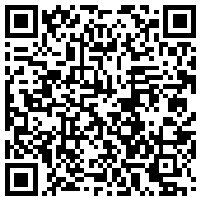QR Code for bitcoin:bitcoin:bitcoin:bitcoin:bitcoin:bitcoin:bitcoin:bitcoin:1F4EKSuDpyQruMgARFpiPC3RqaVvGvNoiA