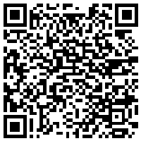 QR Code for bitcoin:bitcoin:bitcoin:bitcoin:bitcoin:bitcoin:bitcoin:bitcoin:1F4F39LmAzvfhbxq4TQjEK7ct2bw45WCex