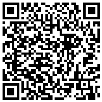 QR Code for bitcoin:bitcoin:bitcoin:bitcoin:bitcoin:bitcoin:bitcoin:bitcoin:1F4F5SuLEHp9gtCyDMzQkfErpquyprJ399