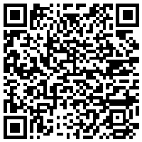 QR Code for bitcoin:bitcoin:bitcoin:bitcoin:bitcoin:bitcoin:bitcoin:bitcoin:1F4FBo9e4DdhhkBShTGfUHcgrmd36ehzP3