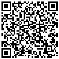 QR Code for bitcoin:bitcoin:bitcoin:bitcoin:bitcoin:bitcoin:bitcoin:bitcoin:1F4KnuF2dM6utSCvhJBFEgFPbQWa6MG4ac
