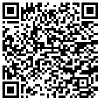 QR Code for bitcoin:bitcoin:bitcoin:bitcoin:bitcoin:bitcoin:bitcoin:bitcoin:1F4Mb8RAMa4vp5WJui7f2H82tSNJVnmroc