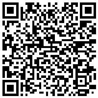 QR Code for bitcoin:bitcoin:bitcoin:bitcoin:bitcoin:bitcoin:bitcoin:bitcoin:1F4NBxo7mq2vQTy1Z9iHnjER22uzbaJXLE