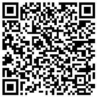 QR Code for bitcoin:bitcoin:bitcoin:bitcoin:bitcoin:bitcoin:bitcoin:bitcoin:1F4P2Zi7PdVyvBToSj65jvpFYccxjMh4DB