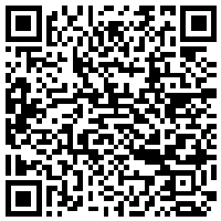QR Code for bitcoin:bitcoin:bitcoin:bitcoin:bitcoin:bitcoin:bitcoin:bitcoin:1F4PX135j6v7Pun66TbtwjJtaKtkWvV8Go