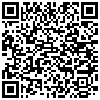 QR Code for bitcoin:bitcoin:bitcoin:bitcoin:bitcoin:bitcoin:bitcoin:bitcoin:1F4R8HoQZbxvgudRogTDAXaKvRa8QgWR3G