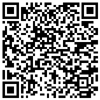 QR Code for bitcoin:bitcoin:bitcoin:bitcoin:bitcoin:bitcoin:bitcoin:bitcoin:1F4ZPDLrEMVLbkbXnQGYda64K5K8FgDdGA