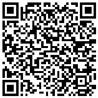 QR Code for bitcoin:bitcoin:bitcoin:bitcoin:bitcoin:bitcoin:bitcoin:bitcoin:1F4cAFnBio3rybVdnE7gB5CZE1vv2QaWPZ