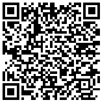 QR Code for bitcoin:bitcoin:bitcoin:bitcoin:bitcoin:bitcoin:bitcoin:bitcoin:1F4dnkRHNcwYWDvaJNE3RiXdsPMUZSB2F8