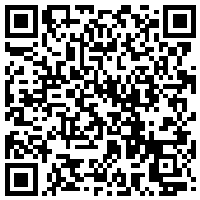 QR Code for bitcoin:bitcoin:bitcoin:bitcoin:bitcoin:bitcoin:bitcoin:bitcoin:1F4hCQkbpSSdmo1GLrcHWzvoDbMVXVmpBy