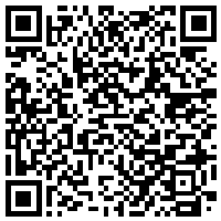 QR Code for bitcoin:bitcoin:bitcoin:bitcoin:bitcoin:bitcoin:bitcoin:bitcoin:1F4hYf46Aobccn1GCReSPnVzSmYo5whWXL