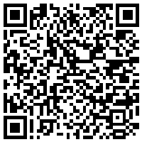 QR Code for bitcoin:bitcoin:bitcoin:bitcoin:bitcoin:bitcoin:bitcoin:bitcoin:1F4mRYm4XZLMfXunbAFEKbrpJtSxAWHBAe
