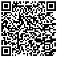 QR Code for bitcoin:bitcoin:bitcoin:bitcoin:bitcoin:bitcoin:bitcoin:bitcoin:1F4oLPo1aevzxaTiAPoxHNwt8YeKX8jbix