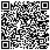 QR Code for bitcoin:bitcoin:bitcoin:bitcoin:bitcoin:bitcoin:bitcoin:bitcoin:1F4oo4iVukeCz2W8YUcwPgZaSnqyo7JCFf