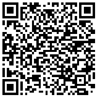 QR Code for bitcoin:bitcoin:bitcoin:bitcoin:bitcoin:bitcoin:bitcoin:bitcoin:1F4qgrLt22jDHRFB8NpX3PRVxBkGaPLHLk