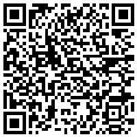 QR Code for bitcoin:bitcoin:bitcoin:bitcoin:bitcoin:bitcoin:bitcoin:bitcoin:1F4ryAXzL3imDaqAA9thepd7aq7rb8P1G7