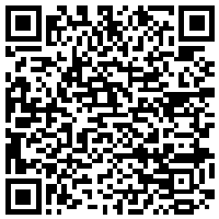 QR Code for bitcoin:bitcoin:bitcoin:bitcoin:bitcoin:bitcoin:bitcoin:bitcoin:1F4vLy41kfdwWc3ABUrBywk2MbrhAGEda8