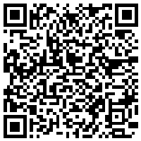QR Code for bitcoin:bitcoin:bitcoin:bitcoin:bitcoin:bitcoin:bitcoin:bitcoin:1F51SySvnYN9z7pb7BX2a4UHCJUuiGFPY9