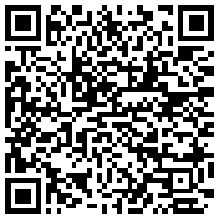 QR Code for bitcoin:bitcoin:bitcoin:bitcoin:bitcoin:bitcoin:bitcoin:bitcoin:1F53dH9DRrcS768Di9a98MHjeVCHuTacyH