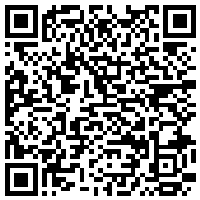 QR Code for bitcoin:bitcoin:bitcoin:bitcoin:bitcoin:bitcoin:bitcoin:bitcoin:1F54HMF7Qkd1rivATryagaUVRvugHDzfc2