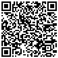 QR Code for bitcoin:bitcoin:bitcoin:bitcoin:bitcoin:bitcoin:bitcoin:bitcoin:1F55Qum4h7F9ZbbqvDXkqPkApaxEHowL5c