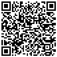 QR Code for bitcoin:bitcoin:bitcoin:bitcoin:bitcoin:bitcoin:bitcoin:bitcoin:1F57JfuFDTw6tPyBYJEcDdjSuZWForPhHX