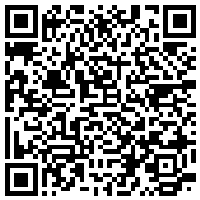 QR Code for bitcoin:bitcoin:bitcoin:bitcoin:bitcoin:bitcoin:bitcoin:bitcoin:1F5AZu2rm39BvQ2grqmLCLBvUPxPf2aGbH