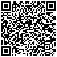 QR Code for bitcoin:bitcoin:bitcoin:bitcoin:bitcoin:bitcoin:bitcoin:bitcoin:1F5ApHAbeRcSYd78zWBiTmwhViSnmHjcrT
