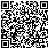 QR Code for bitcoin:bitcoin:bitcoin:bitcoin:bitcoin:bitcoin:bitcoin:bitcoin:1F5Bis2wJRhWkcMLw2LzMBBwqSnDtWi7i2