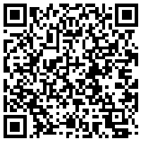 QR Code for bitcoin:bitcoin:bitcoin:bitcoin:bitcoin:bitcoin:bitcoin:bitcoin:1F5Fr6DHAywj3DpXxkaYV7HShfaPHagHDq