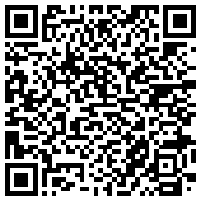 QR Code for bitcoin:bitcoin:bitcoin:bitcoin:bitcoin:bitcoin:bitcoin:bitcoin:1F5KQCv74Ltuak6qEsuWNctFXsN5mcdmc7