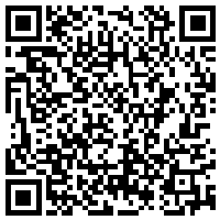 QR Code for bitcoin:bitcoin:bitcoin:bitcoin:bitcoin:bitcoin:bitcoin:bitcoin:1F5SEH5YT6XpZWNwtU7WVvEZevAw8UVs4R