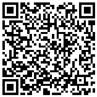 QR Code for bitcoin:bitcoin:bitcoin:bitcoin:bitcoin:bitcoin:bitcoin:bitcoin:1F5SobyQr3SCGH7XC9StiDoUe197F9UnDH