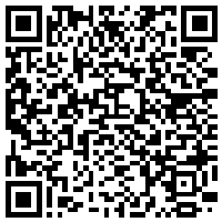 QR Code for bitcoin:bitcoin:bitcoin:bitcoin:bitcoin:bitcoin:bitcoin:bitcoin:1F5ZsG7UkCHjkm6ViBXDvnViCVyPm3UPFC