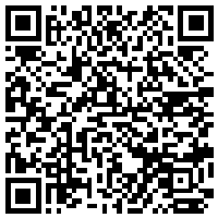 QR Code for bitcoin:bitcoin:bitcoin:bitcoin:bitcoin:bitcoin:bitcoin:bitcoin:1F5aXB8bXAMWCh8HEKcrSLNavrHuFrAkUD