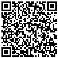 QR Code for bitcoin:bitcoin:bitcoin:bitcoin:bitcoin:bitcoin:bitcoin:bitcoin:1F5tsuoxzhh9fcKBvUeS5ur7eCs6bFdhyM