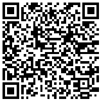 QR Code for bitcoin:bitcoin:bitcoin:bitcoin:bitcoin:bitcoin:bitcoin:bitcoin:1F5wX4DUk6GfDvJNWLLJBgHYoXPKeQ9T1S