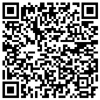 QR Code for bitcoin:bitcoin:bitcoin:bitcoin:bitcoin:bitcoin:bitcoin:bitcoin:1F5xcjAQoS23SWG1GZ2ABKWu19QJVdnqTh