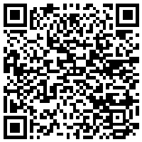QR Code for bitcoin:bitcoin:bitcoin:bitcoin:bitcoin:bitcoin:bitcoin:bitcoin:1F65PhkDRhALpKAgMsgCQvKv4X6mDzNB4y