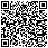 QR Code for bitcoin:bitcoin:bitcoin:bitcoin:bitcoin:bitcoin:bitcoin:bitcoin:1F6Cq9DPcWnKZ1HRcSrigLcAzMrZsGM6AE