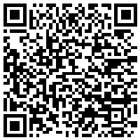 QR Code for bitcoin:bitcoin:bitcoin:bitcoin:bitcoin:bitcoin:bitcoin:bitcoin:1F6Pyz5RngMaBo8FuH4gakntuqcByTQNWo