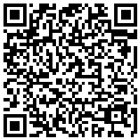 QR Code for bitcoin:bitcoin:bitcoin:bitcoin:bitcoin:bitcoin:bitcoin:bitcoin:1F6SFaixwQm5n21JS4P98MdKoPsUe3MvWr