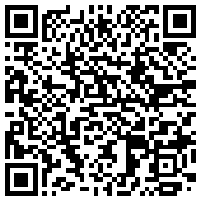 QR Code for bitcoin:bitcoin:bitcoin:bitcoin:bitcoin:bitcoin:bitcoin:bitcoin:1F6T5UxqYmM7TCMsGHaJCjGJSieCUSQemk
